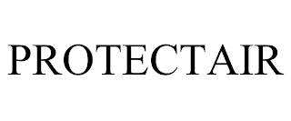 PROTECTAIR