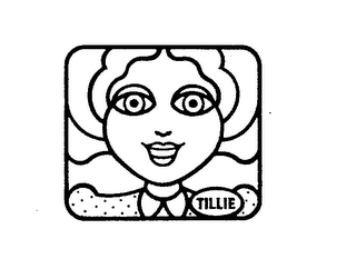TILLIE