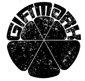 GIFTMARK
