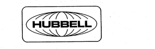 HUBBELL