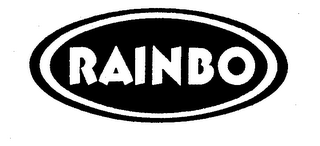 RAINBO