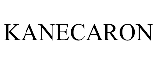 KANECARON