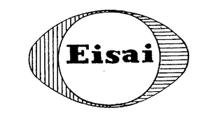 EISAI
