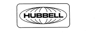 HUBBELL