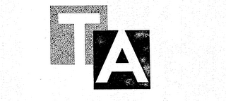 TA