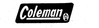 COLEMAN