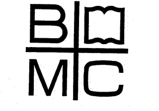 BMC