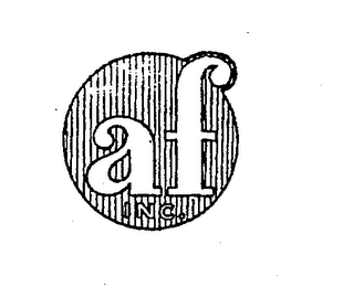 AF INC.