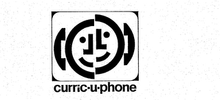 CURRIC-U-PHONE