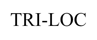 TRI-LOC