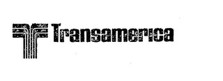 TRANSAMERICA T 