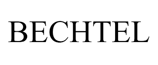 BECHTEL