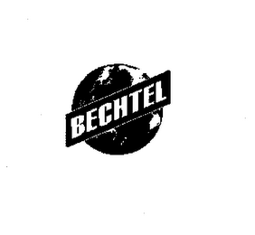 BECHTEL