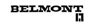 BELMONT