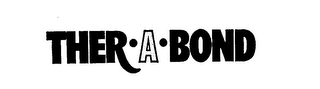 THER-A-BOND