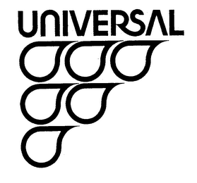 UNIVERSAL