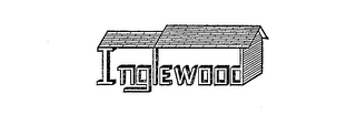 INGLEWOOD