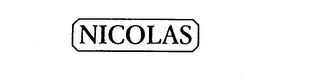 NICOLAS