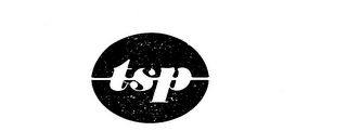 TSP