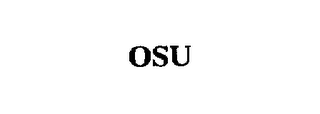 OSU