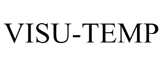 VISU-TEMP
