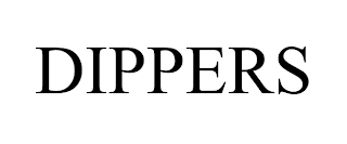 DIPPERS