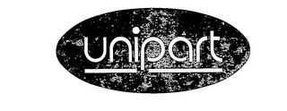 UNIPART