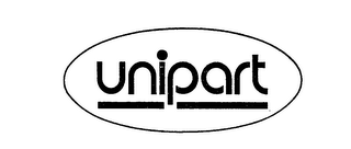 UNIPART