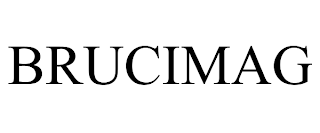 BRUCIMAG