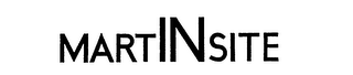 MARTINSITE