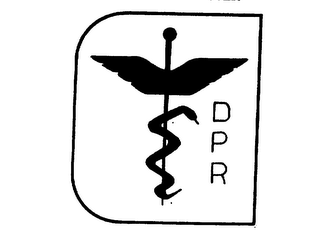 DPR