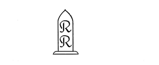 RR