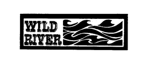 WILD RIVER