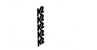 K2