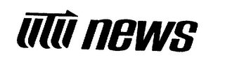 UTU NEWS