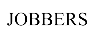JOBBERS