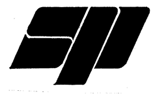 SP