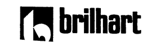 BRILHART B