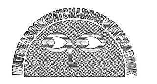 WATCHABOOK (PLUS OTHER NOTATIONS)