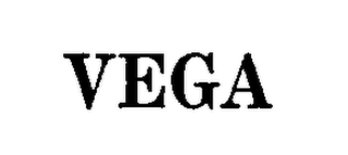 VEGA