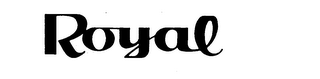 ROYAL