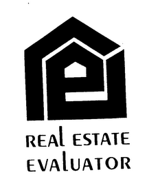 REAL ESTATE EVALUATOR