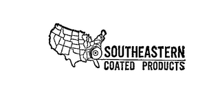 SOUTHEASTERN COATED PRODUCTS