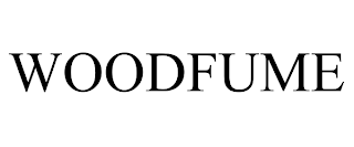 WOODFUME