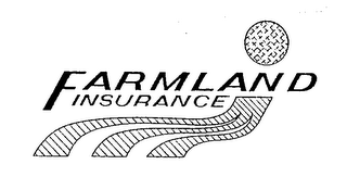 FARMLAND INSURANCE