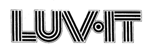 LUV-IT