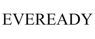 EVEREADY