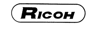 RICOH