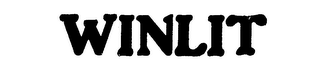 WINLIT