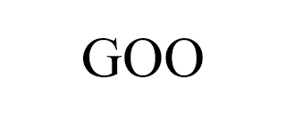 GOO